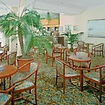 Hotel International