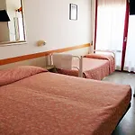 Hotel International