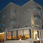 Hotel Rivazzurra