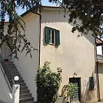 Le Maree Essenze Di Lacona