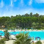 Futura Club La Praya