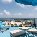 Casa Millamia