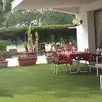 Hotel Bologna