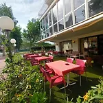 Hotel Bologna