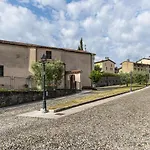 Nido Di Cisano