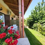 B&B Valeri