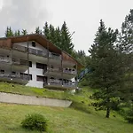 Cesa Col De Lin 1