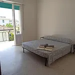 Casa Vacanza Gabriella