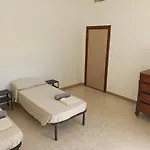 Casa Vacanza Gabriella