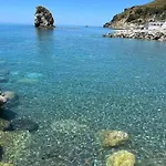 Hotel Parco Delle Rose