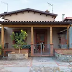 Il Prato Degli Ulivi