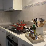 La Casetta Di Zio Giovanni