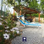 Giardino Di Edo
