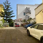 La Pennichella Sorrentina Relais