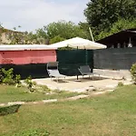 La Casa Di Campagna