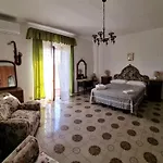 La Casetta Con Giardino Vicino Al Mare