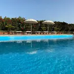 Agriturismo Il Borghetto