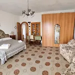 La Casetta Con Giardino Vicino Al Mare