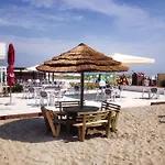 Raffaello Family Resort