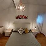 Bastione Apartment