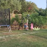 Zefiro Casa Vacanze