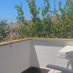 Santa Beach House