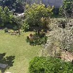 Casa Patrizia