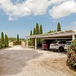 Villa Delle Palme