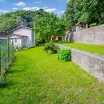 Residence Appartamento Roma