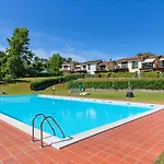 Residence Le Betulle 15 By Wonderful Italy