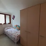 Villetta Gelsomino ,150 Metri Dal Mare, Ingresso Indipendente, Posto Auto E Giardino, Marina Di Grosseto