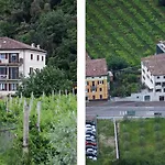 Casa San Giacomo 1