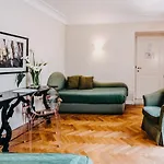 Costantinopoli 104