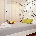Smart House Livorno