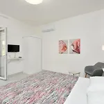 B&B Incentro