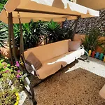 Appartamento Nel Cuore Di Porto Azzurro