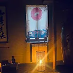 La Vera Dimora