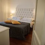 B&B L'Orizzonte