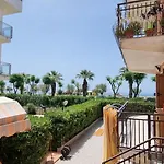 Casa Marco