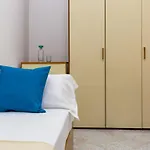 Virginia Apartment At The Central Station By Wonderful Italy