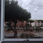 La Casa Di Nicole - Lido Di Ostia