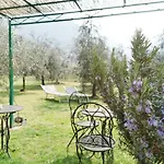 Agriturismo Conca Sandra - Farm Stay On Lake Como