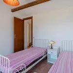 Cozy Home In Porto Santo Stefano With Kitchen