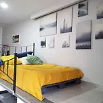 B&B Riva Volturno