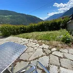 Appartamento Le Soleil Torgnon
