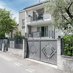 Matteotti