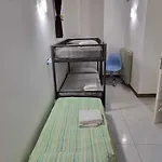 Vinny'S Vacation Home