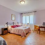7 Bedroom Amazing Home In Montalto Di Castro