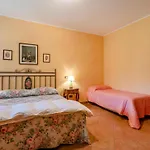 7 Bedroom Amazing Home In Montalto Di Castro
