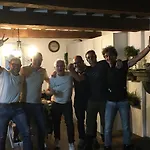 Il Nido Nel Borgo Casa Vacanze